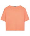 Luisa Cerano Woll-Kaschmir-Pullover