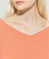 Luisa Cerano Woll-Kaschmir-Pullover