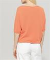 Luisa Cerano Woll-Kaschmir-Pullover