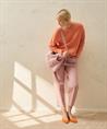 Luisa Cerano Woll-Kaschmir-Pullover