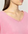 Luisa Cerano Woll-Kaschmir-Pullover