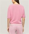 Luisa Cerano Woll-Kaschmir-Pullover