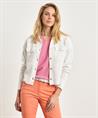 Luisa Cerano Woll-Kaschmir-Pullover