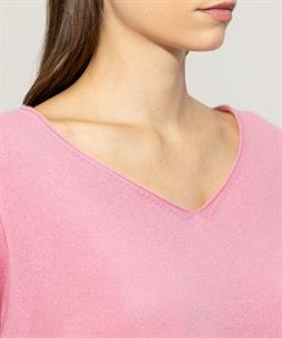 Luisa Cerano Woll-Kaschmir-Pullover