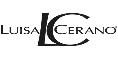 luisa-cerano