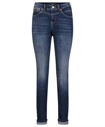 MAC Jeans authentische Jeans Rich Slim