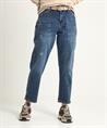 MAC Jeans Baggy Jeans Iowa