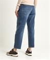 MAC Jeans Baggy Jeans Iowa