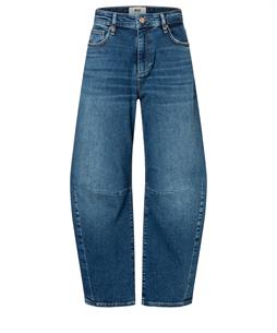 MAC Jeans barrel leg jeans Dakota