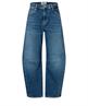 MAC Jeans barrel leg jeans Dakota
