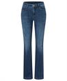 MAC Jeans bootcut jeans Dream Boot