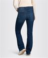 MAC Jeans bootcut jeans Dream Boot