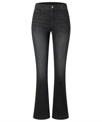 MAC Jeans Bootcut Jeans Dream Boot