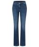 MAC Jeans bootcut jeans Dream Boot