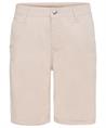 MAC Jeans Chino Shorts