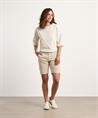MAC Jeans Chino Shorts