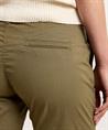 MAC Jeans Chino Shorts