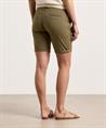 MAC Jeans Chino Shorts