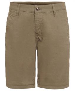 MAC Jeans Chino Shorts