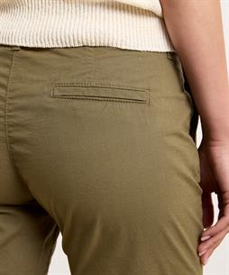 MAC Jeans Chino Shorts