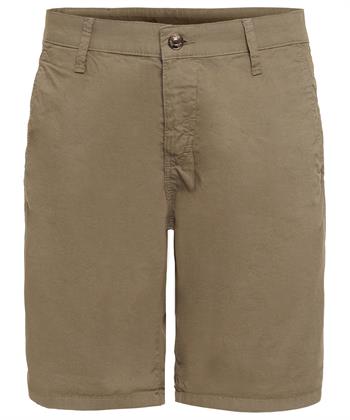 MAC Jeans Chino Shorts