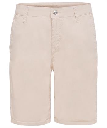 MAC Jeans Chino Shorts