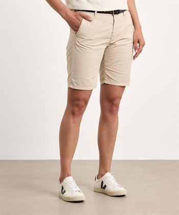 MAC Jeans Chino Shorts