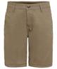 MAC Jeans Chino Shorts