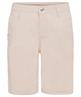 MAC Jeans Chino Shorts
