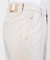 MAC Jeans chino Turn Up
