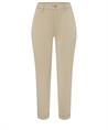 MAC Jeans chino Turn Up