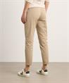 MAC Jeans chino Turn Up
