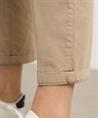 MAC Jeans chino Turn Up