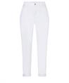 MAC Jeans chino Turn Up