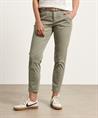 MAC Jeans chino Turn Up