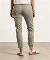 MAC Jeans chino Turn Up