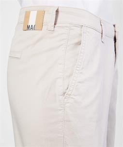 MAC Jeans chino Turn Up