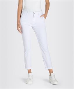 MAC Jeans chino Turn Up