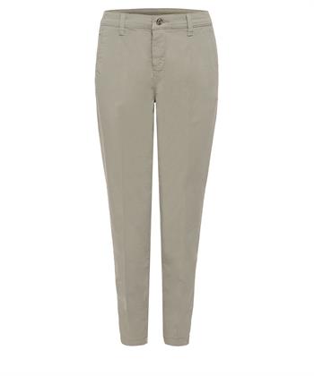 MAC Jeans chino Turn Up