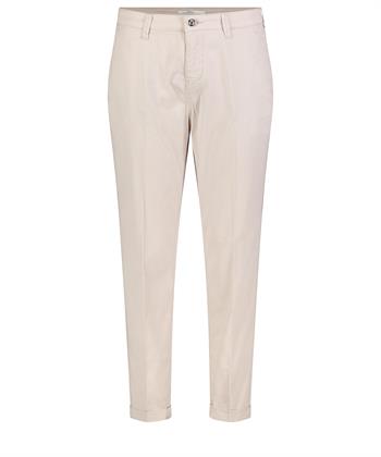 MAC Jeans chino Turn Up