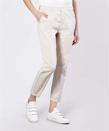 MAC Jeans chino Turn Up