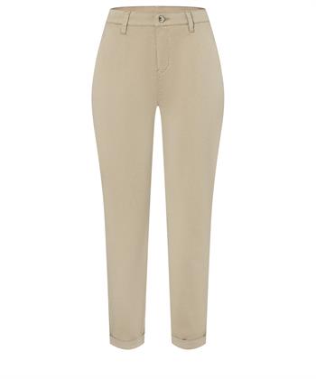 MAC Jeans chino Turn Up
