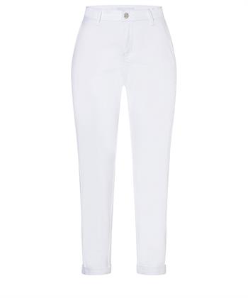 MAC Jeans chino Turn Up