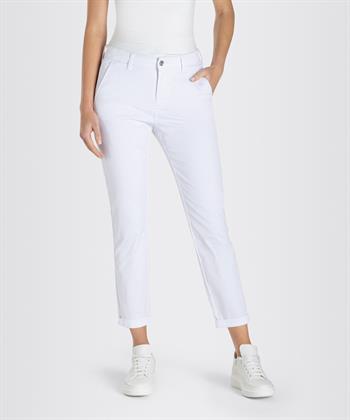 MAC Jeans chino Turn Up