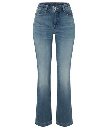 MAC Jeans Dream Boot