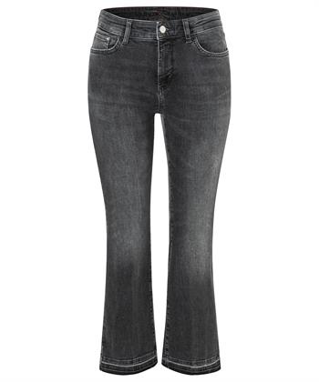 MAC Jeans Dream Kick