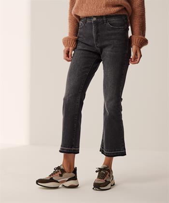 MAC Jeans Dream Kick