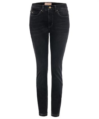 MAC Jeans dream Skinny Jeans