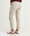 MAC Jeans Feincordhose Rich Cargo