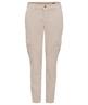 MAC Jeans Feincordhose Rich Cargo